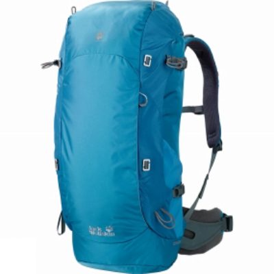 EDS Dynamic Pro 48 Rucksack